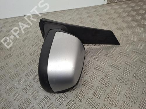 Used Left mirror Left mirror FORD C-MAX (DM2) 1.6 TDCi (90 hp) 36646775 36646775