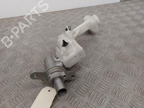 Used Brake master cylinder Brake master cylinder NISSAN QASHQAI II (J11, J11_) 1.6 dCi (130 hp) 33734407 33734407