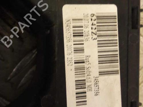 Steering column stalk CITROËN C4 I (LC_) 1.6 HDi | BP24853387I23 