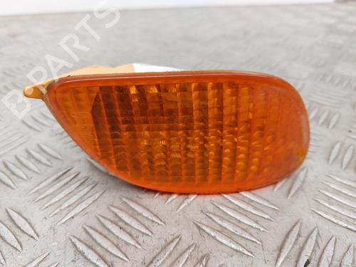 Right front indicator FORD FOCUS I (DAW, DBW) 1.6 16V | BP28178894C33 - Image 4