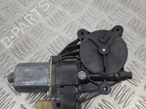 Left front window motor IVECO DAILY VI Van 33S13, 35S13, 35C13 | BP31308960E21  - Image 5