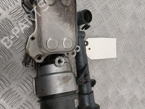 Support OPEL CORSA D (S07) 1.3 CDTI (L08, L68) | BP23659207C155 
