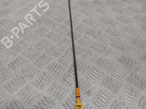 other-vw-up-121-122-bl1-bl2-bl3-123-2011-31832958 main image