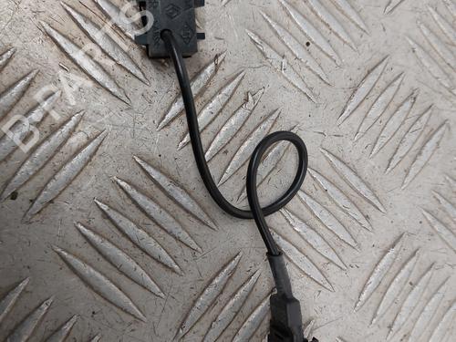 Electronic module RENAULT MEGANE IV Hatchback (B9A/M/N_) 1.6 TCe 205 (B9MV) | BP24854293M83 - Image 3