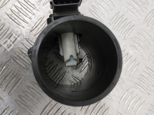 Used Mass air flow sensor Mass air flow sensor RENAULT CLIO III (BR0/1, CR0/1) 1.5 dCi (BR17, CR17) (86 hp) 23745231 23745231