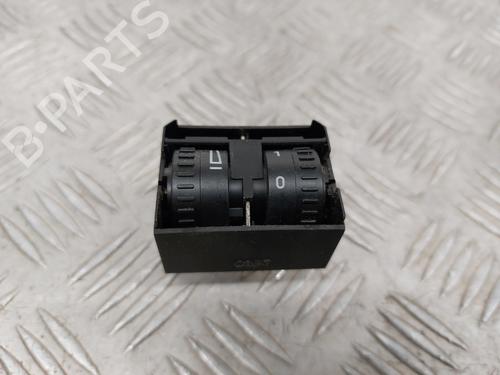 Headlight switch VW TOURAN (1T1, 1T2) 2.0 TDI 16V | BP23748151I24 