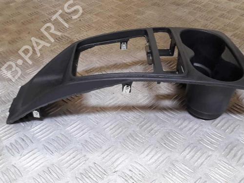 Cup/Object holder SEAT IBIZA IV ST (6J8, 6P8) 1.6 TDI | BP23724234I37 - Image 5