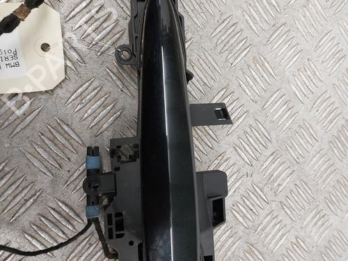 rear-left-exterior-door-handle-bmw-1-e87-2003-2004-2005-2006-2007-2008-2009-2010-2011-2012-2013-33991596 main image