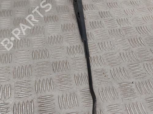 Front windshield wiper arm SEAT LEON (1M1) 1.9 TDI | BP26708272C143 