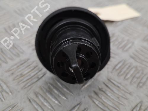 Electronic module FIAT DOBLO Box Body/MPV (223_) 1.3 D Multijet | BP31313692M83 - Image 5