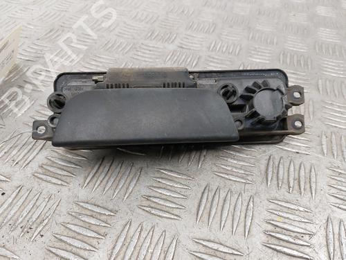 Electronic module DACIA LOGAN MCV (KS_) 1.5 dCi (KS0K) | BP33725015M83 - Image 4