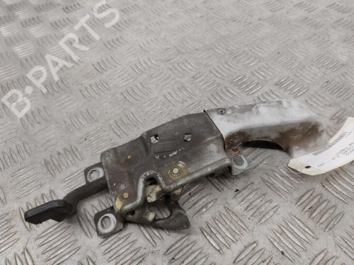 Used Hood lock Hood lock HONDA PRELUDE II (AB) 1.8 EX (AAB) (101 hp) 30083845 30083845
