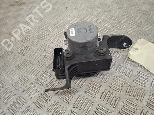 ABS pump CHEVROLET SPARK (M300) | BP36055045M43 - Image 4
