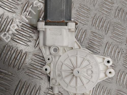 Right front window motor DODGE CALIBER 2.0 CRD | BP30299338E20