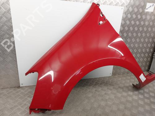 left-front-fenders-renault-clio-iii-br01-cr01-2005-2006-2007-2008-2009-2010-2011-2012-2013-2014-32783956 main image