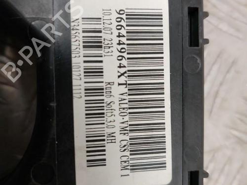 steering-column-stalk-citroen-c4-i-lc_-2004-2005-2006-2007-2008-2009-2010-2011-2012-2013-2014-23737836 main image