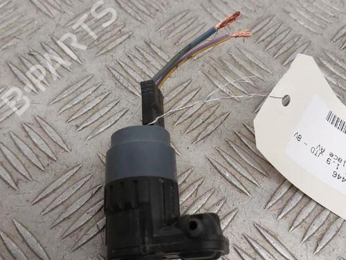 washer-pump-fiat-idea-350_-2003-23727624 main image