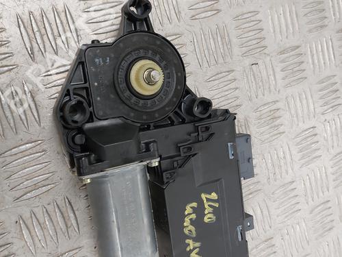 Used Right front window motor PEUGEOT 307 (3A/C) 2.0 HDi 90 (90 hp) 23660101