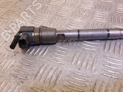 Used Injector Injector HYUNDAI MATRIX (FC) 1.5 CRDi VGT (110 hp) 23727453 23727453