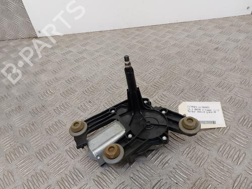 rear-wiper-motor-citroen-c5-iii-break-rw_-2008-2009-2010-2011-2012-2013-2014-2015-2016-2017-33298722 main image