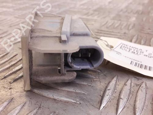 Nummerpladelys Nummerpladelys RENAULT TRUCKS MASCOTT Platform/Chassis 90 (86 hp) 23656755 23656755