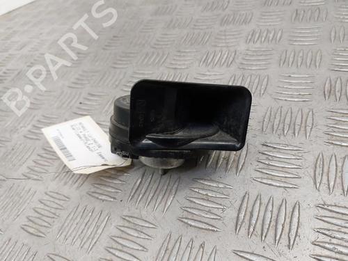 Used Horn RENAULT CLIO IV (BH_) 1.2 16V (73 hp) 23744942