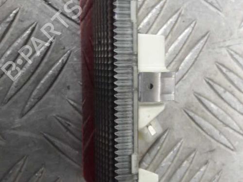 other-citroen-c5-iii-break-rw_-2008-2009-2010-2011-2012-2013-2014-2015-2016-2017-23735840 main image