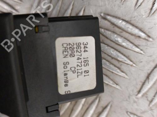 Switch PEUGEOT 406 (8B) 1.8 16V | BP23737331I30 