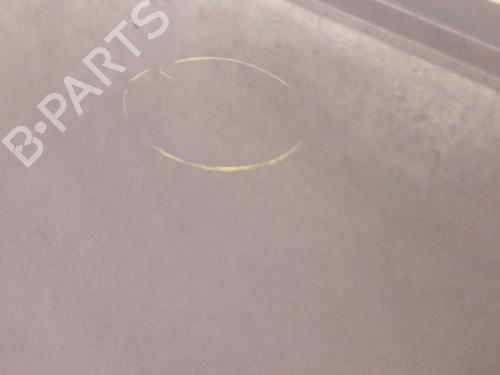 Right front door CITROËN C4 Coupe (LA_) 1.6 HDi | BP23728107C3 