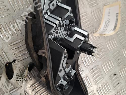 lamp-holder-opel-corsa-d-s07-2006-2007-2008-2009-2010-2011-2012-2013-2014-2015-29186371 main image