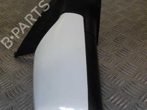 Right mirror OPEL ASTRA G Hatchback (T98) 2.0 DTI 16V (F08, F48) | BP23656857C27 