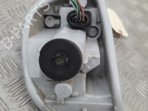 lamp-holder-seat-ibiza-iv-6j5-6p1-2008-2009-2010-2011-2012-2013-2014-2015-2016-2017-30848814 main image