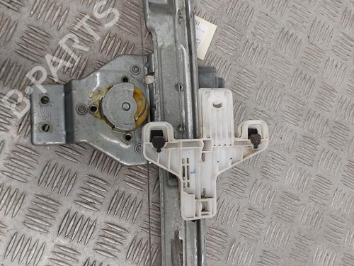 Rear left window mechanism DODGE CALIBER 2.0 CRD | BP30299353C24  - Image 5