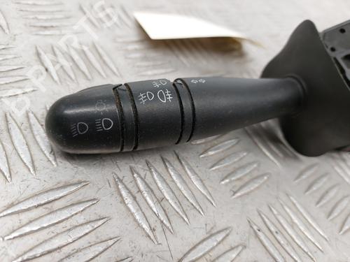 Switch RENAULT KANGOO (KC0/1_) 1.4 (KC0C, KC0H, KC0B, KC0M) | BP31858441I30 - Image 2