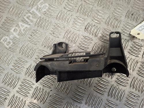 Used Rear bumper bracket Rear bumper bracket CITROËN C3 II (SC_) 1.6 VTi 120 (120 hp) 39939357 39939357