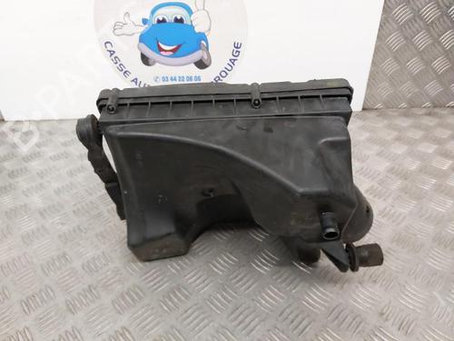 Used Air filter box Air filter box 23738171 23738171