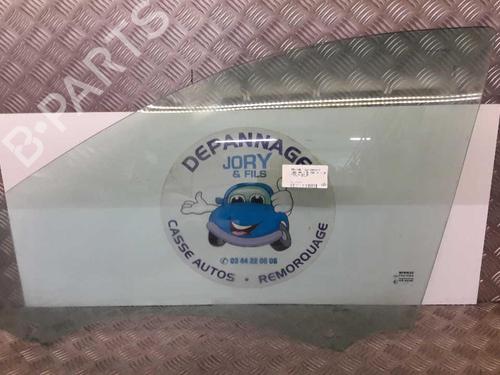 front-left-door-window-renault-laguna-ii-bg01_-2001-2002-2003-2004-2005-2006-2007-23714669 main image