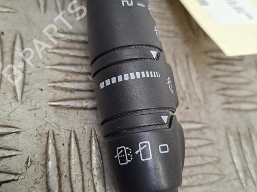 Steering column stalk RENAULT TWINGO II (CN0_) 1.5 dCi (CN0E) | BP36150664I23 - Image 3