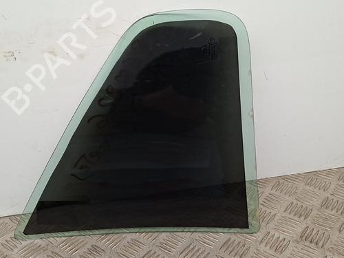 Used Rear right door window Rear right door window VW BORA I (1J2) 1.9 TDI (130 hp) 36453570 36453570