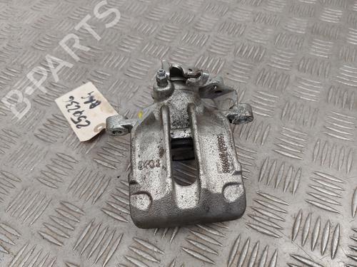 Bremssattel links hinten für VW SHARAN (7M8, 7M9, 7M6) 1.9 TDI (110 hp) 28099852