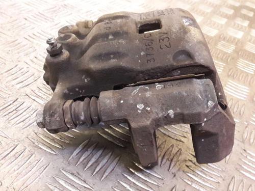 Right front brake caliper FORD FIESTA VI (CB1, CCN) 1.6 TDCi | BP23716458M104 
