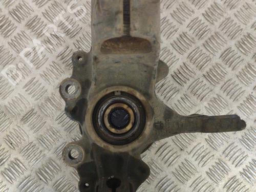 Right front steering knuckle FORD FOCUS III 1.6 TDCi | BP23734112M26  - Image 6