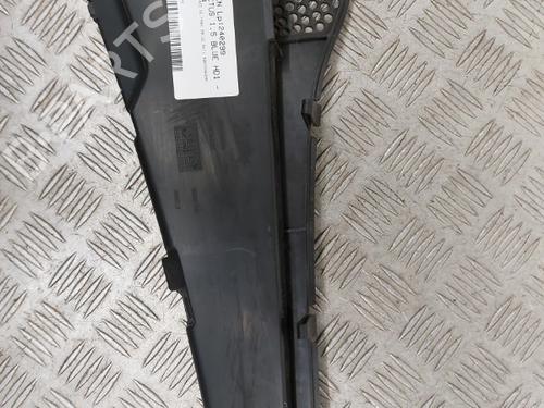 Electronic module CITROËN C4 CACTUS 1.5 BlueHDi 100 | BP23746768M83  - Image 5