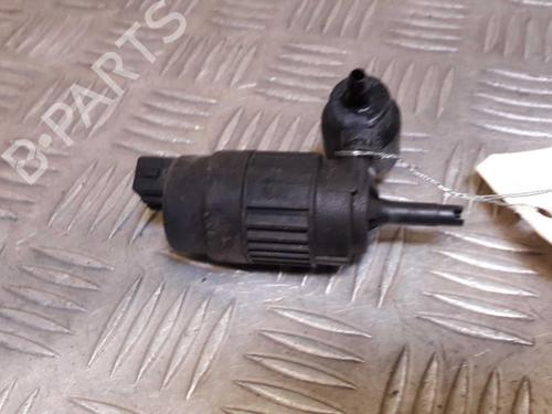 Used Washer pump Washer pump OPEL COMBO Tour 1.7 CDTI 16V (101 hp) 23733940 23733940