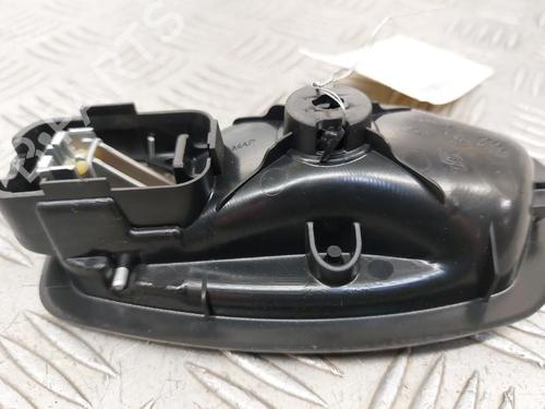 Rear right interior door handle RENAULT CLIO IV (BH_) 1.2 16V | BP23744949I16 
