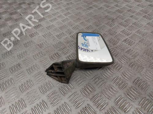 Left mirror RENAULT RAPID Box Body/MPV (F40_, G40_) 1.1 | BP23737751C26 
