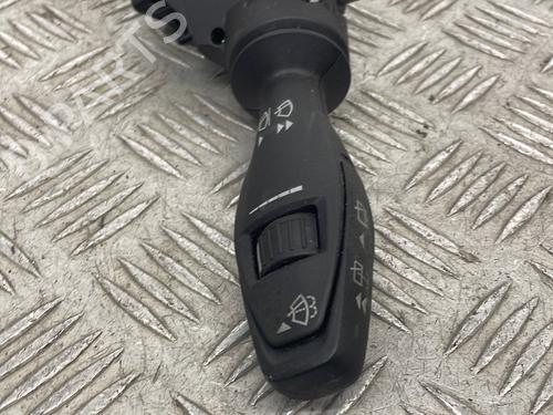 Steering column stalk FORD FIESTA VI (CB1, CCN) 1.5 TDCi | BP32405841I23 - Image 2