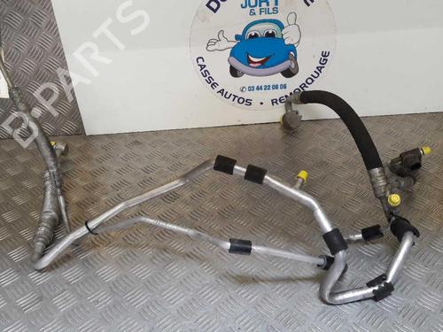 Used AC pipe AC pipe 23715519 23715519