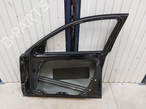 Used Right front door Right front door MERCEDES-BENZ C-CLASS (W204) C 220 CDI (204.002) (170 hp) 33337775 33337775
