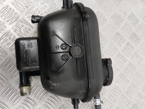 Expansion tank CITROËN XSARA Coupe (N0) 1.9 D | BP24403615C120 